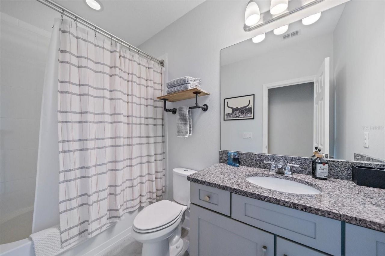 12949 Bliss Loop, Lakewood Ranch, FL 34211 Photo