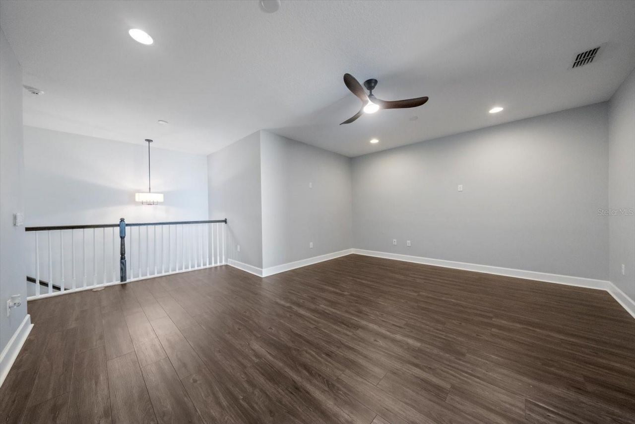 12949 Bliss Loop, Lakewood Ranch, FL 34211 Photo
