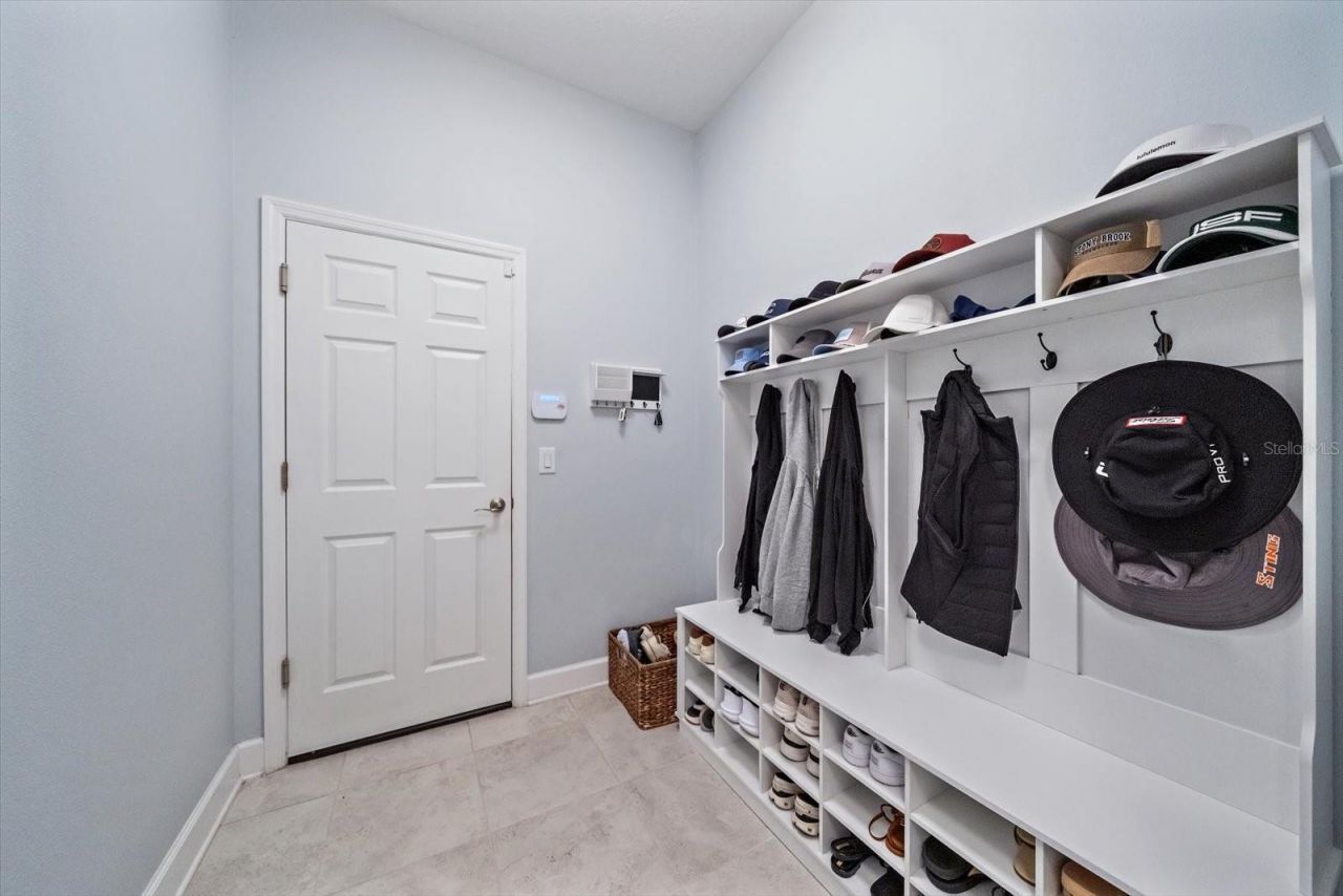 12949 Bliss Loop, Lakewood Ranch, FL 34211 Photo
