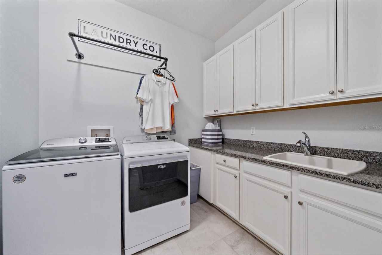 12949 Bliss Loop, Lakewood Ranch, FL 34211 Photo