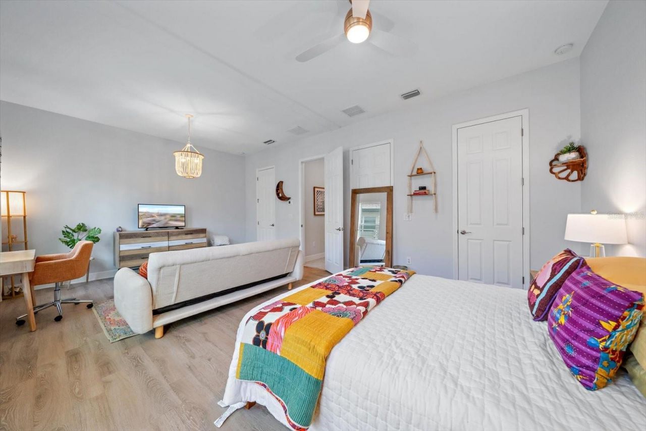 12949 Bliss Loop, Lakewood Ranch, FL 34211 Photo