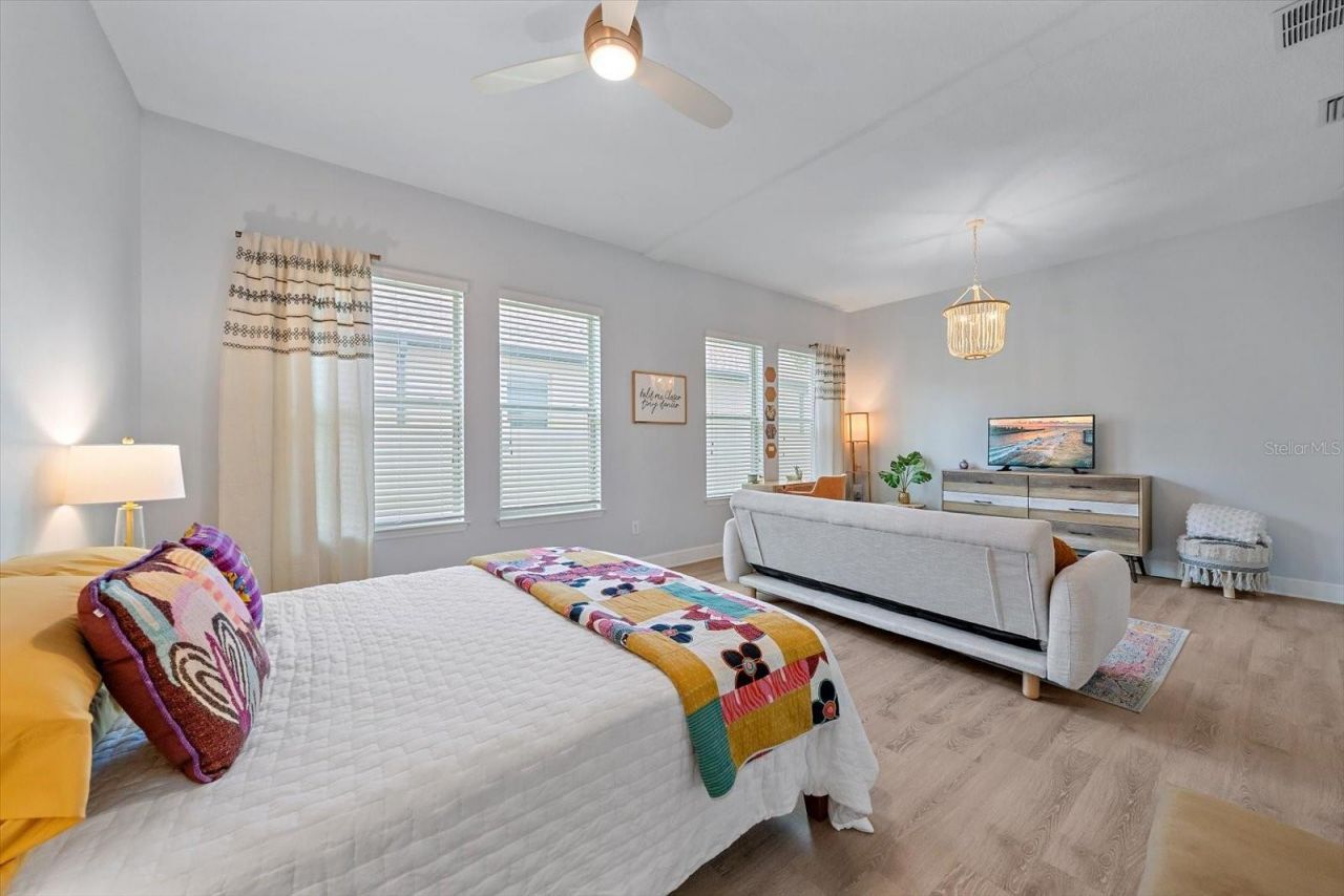 12949 Bliss Loop, Lakewood Ranch, FL 34211 Photo