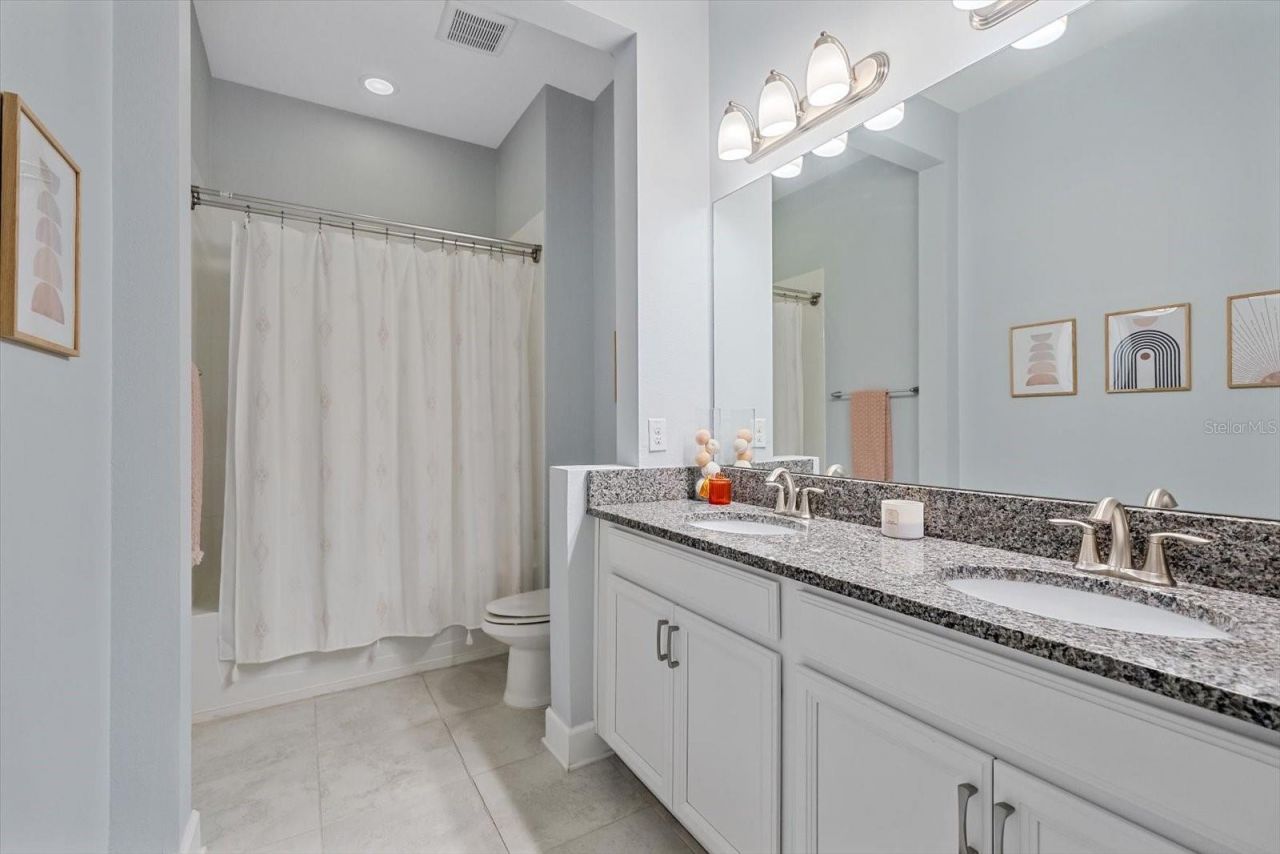 12949 Bliss Loop, Lakewood Ranch, FL 34211 Photo