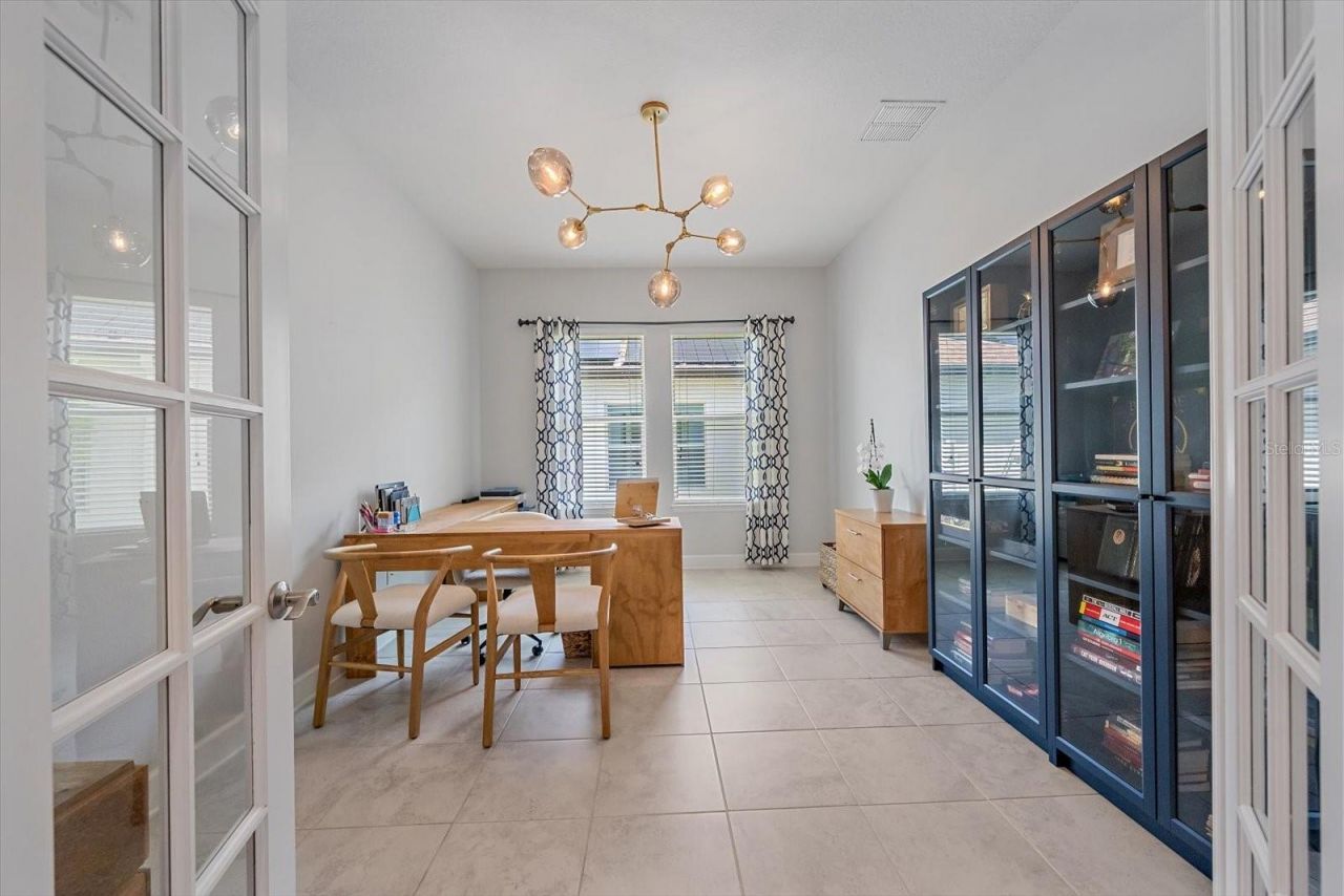 12949 Bliss Loop, Lakewood Ranch, FL 34211 Photo