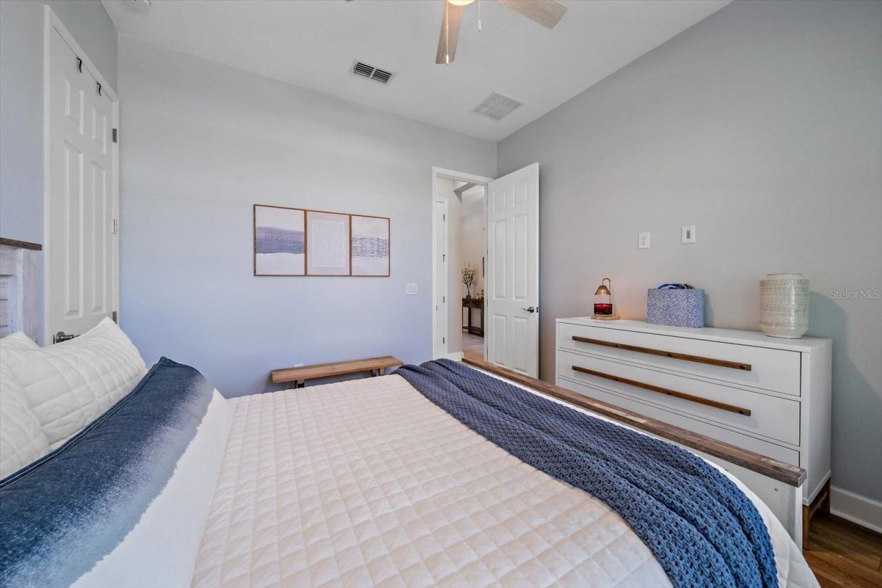 12949 Bliss Loop, Lakewood Ranch, FL 34211 Photo