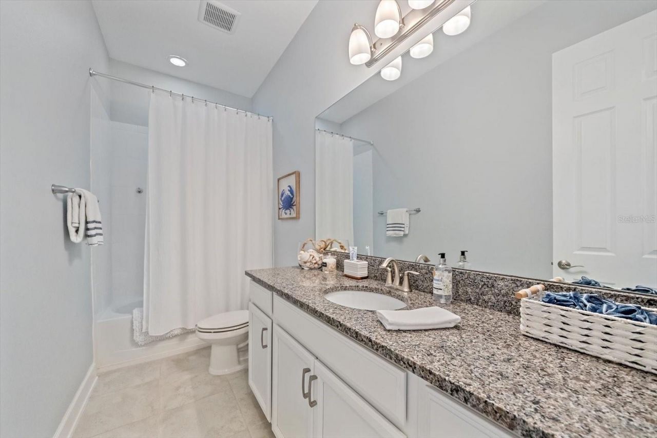 12949 Bliss Loop, Lakewood Ranch, FL 34211 Photo