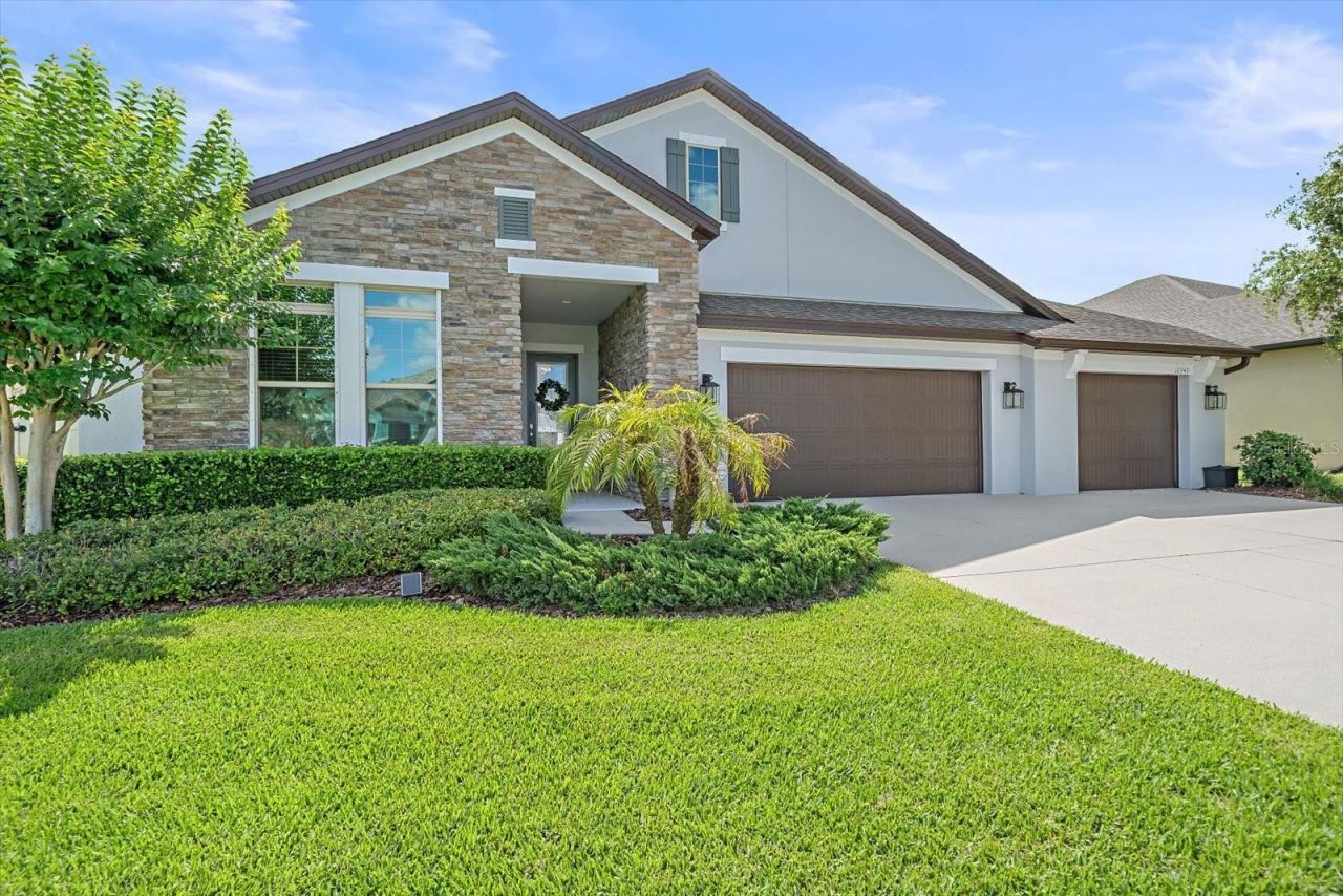 12949 Bliss Loop, Lakewood Ranch, FL 34211 Photo