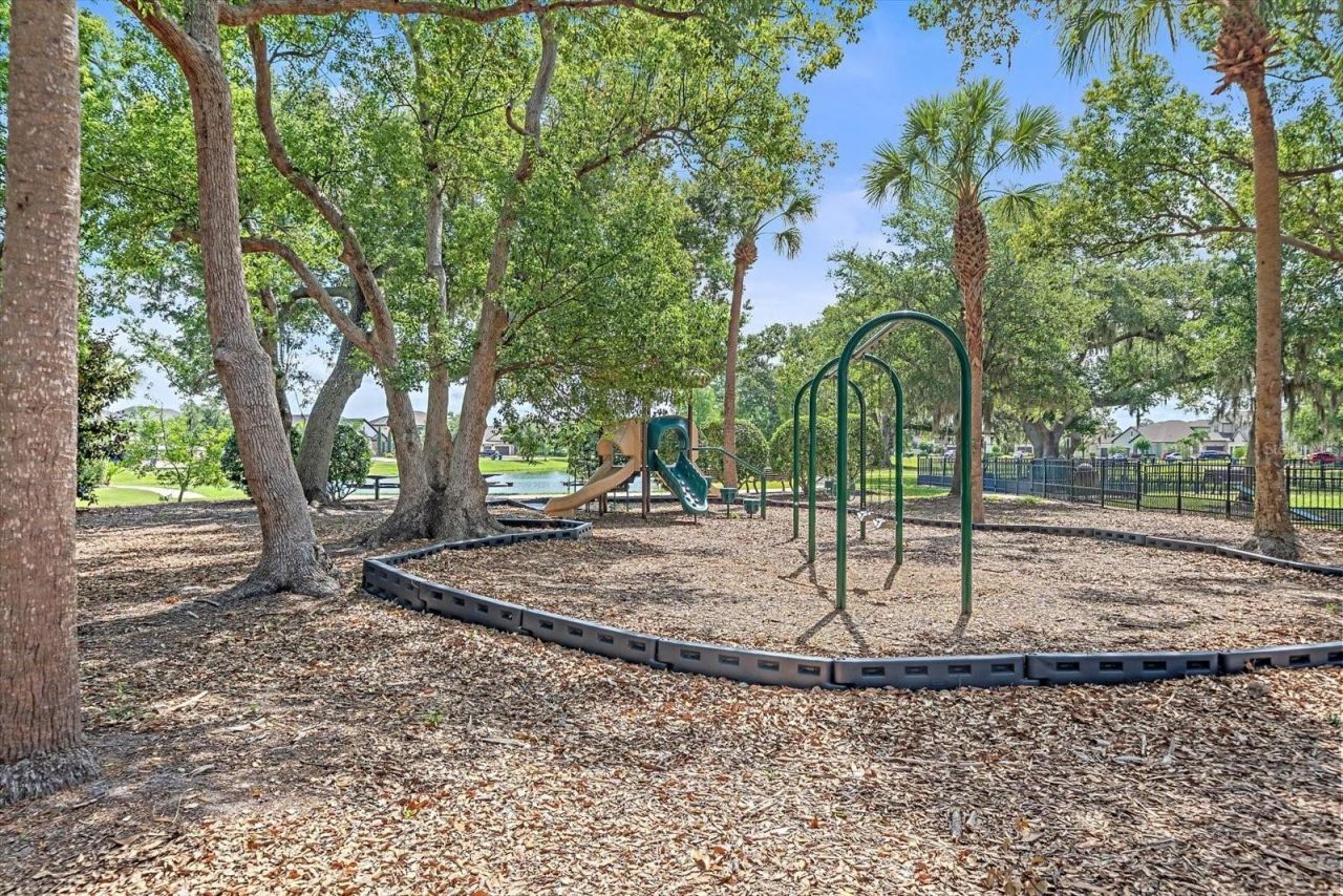 12949 Bliss Loop, Lakewood Ranch, FL 34211 Photo