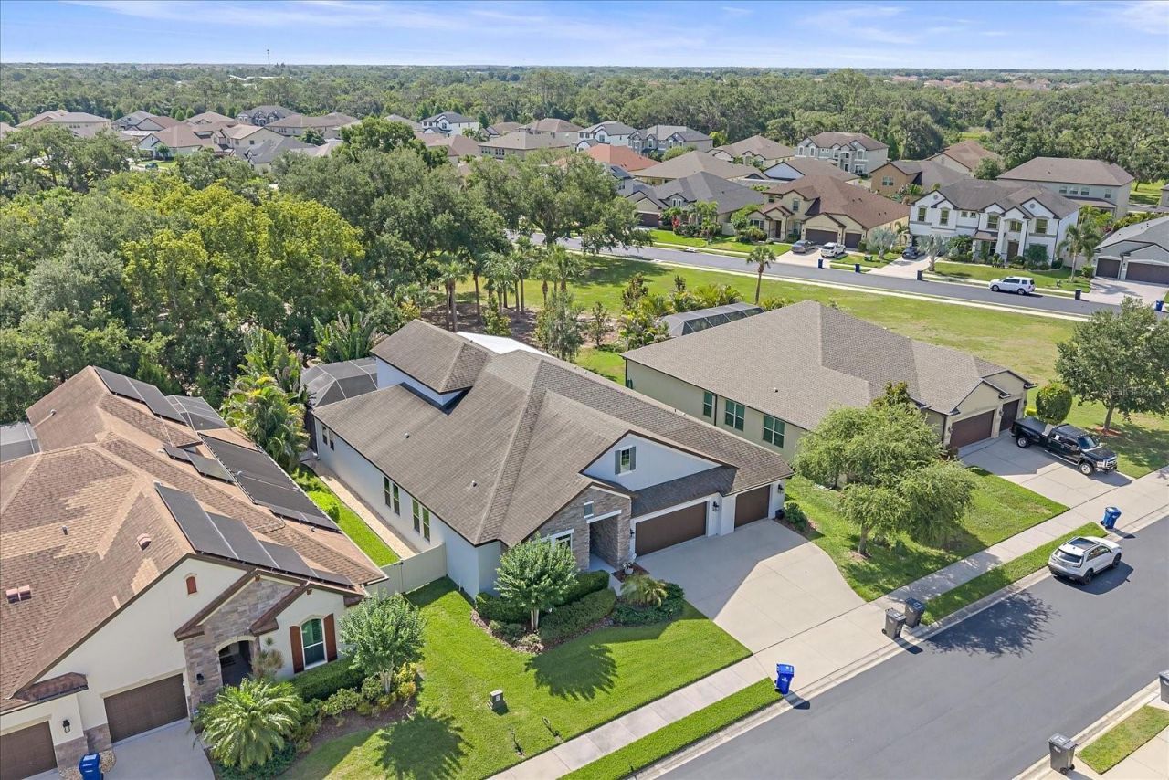 12949 Bliss Loop, Lakewood Ranch, FL 34211 Photo
