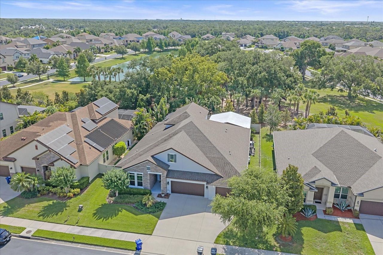 12949 Bliss Loop, Lakewood Ranch, FL 34211 Photo