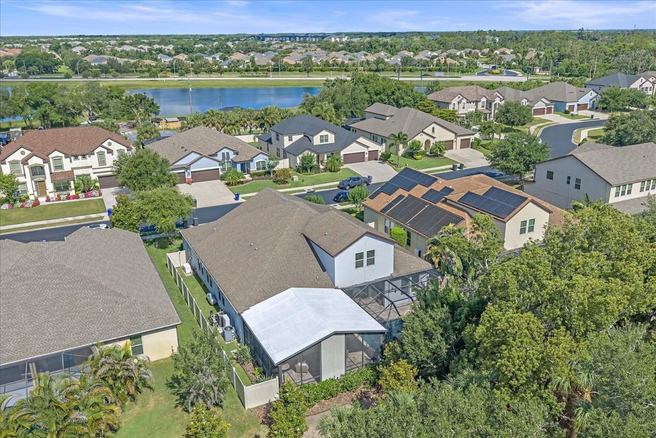 12949 Bliss Loop, Lakewood Ranch, FL 34211 Photo