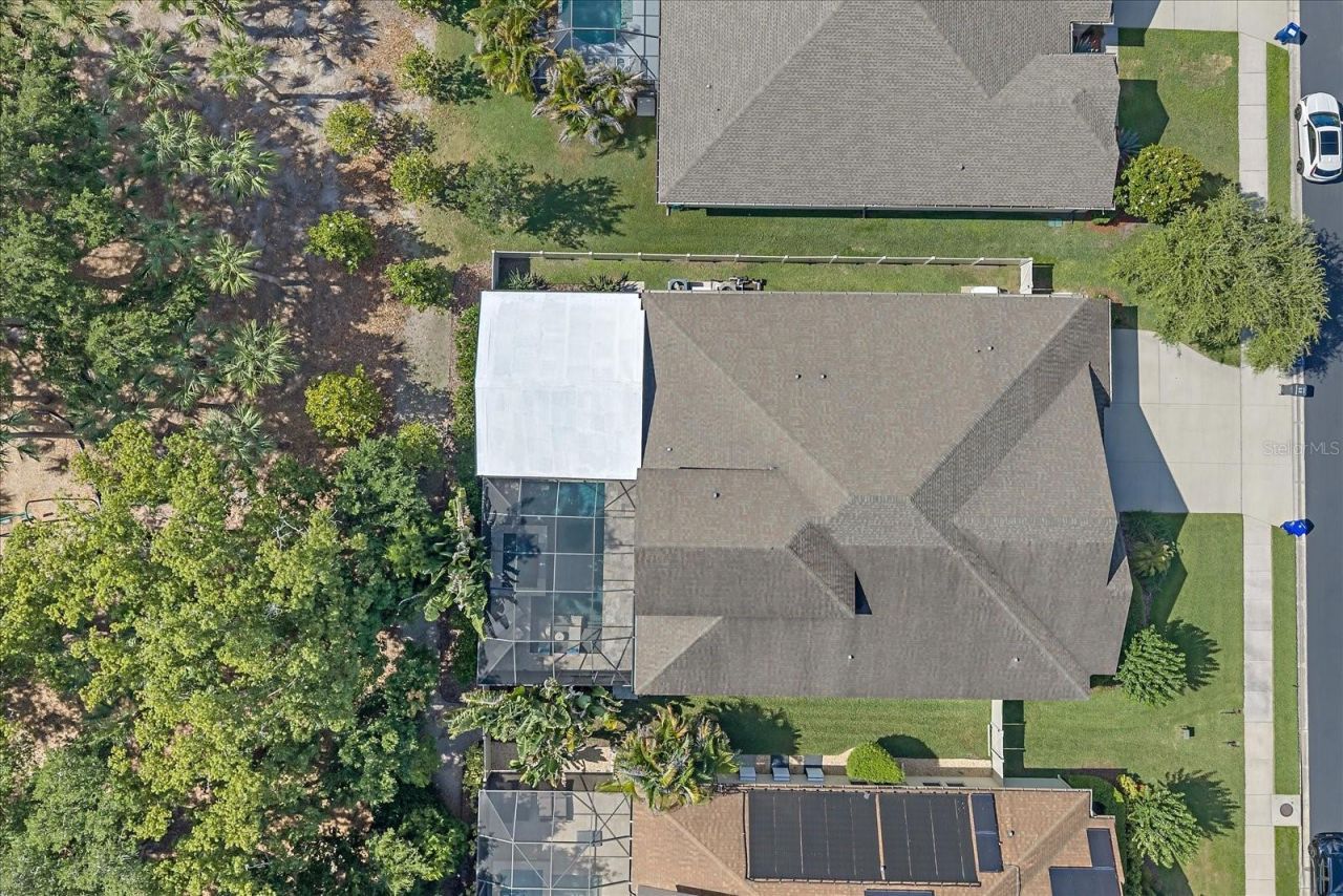 12949 Bliss Loop, Lakewood Ranch, FL 34211 Photo