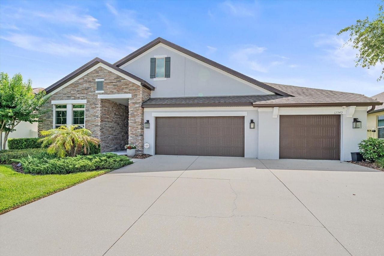12949 Bliss Loop, Lakewood Ranch, FL 34211 Photo
