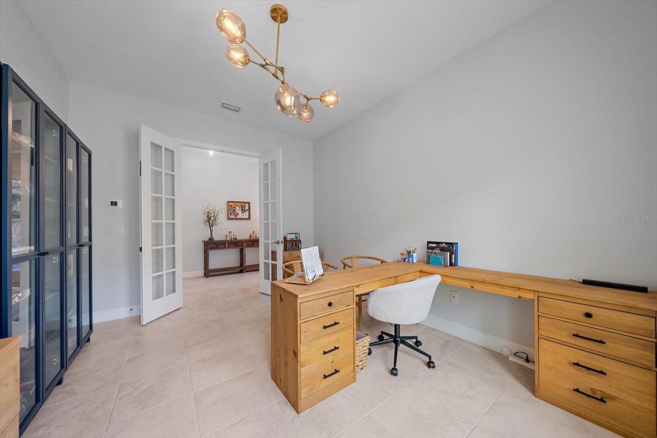12949 Bliss Loop, Lakewood Ranch, FL 34211 Photo