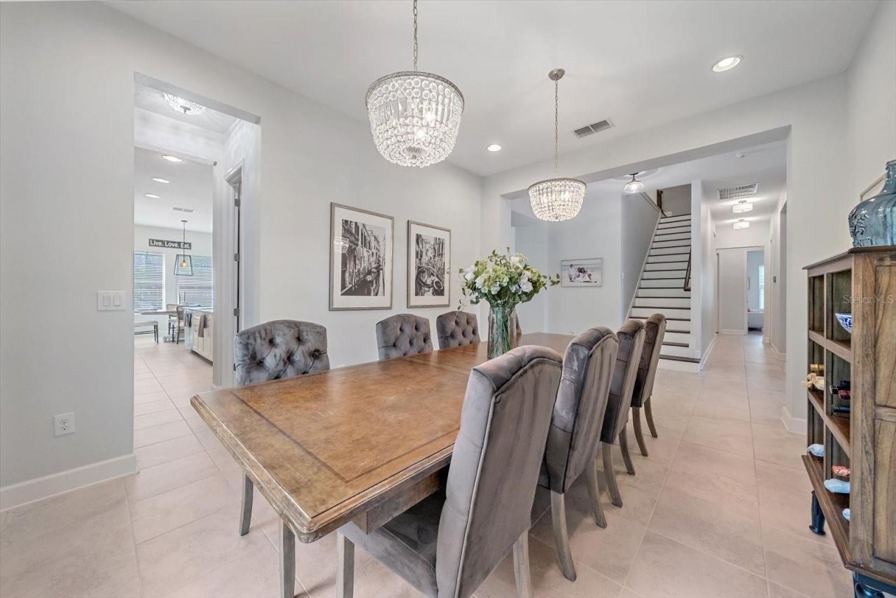 12949 Bliss Loop, Lakewood Ranch, FL 34211 Photo
