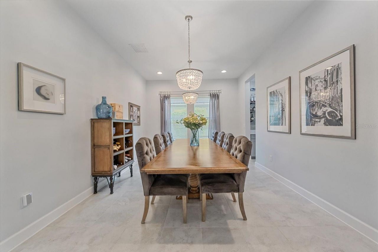 12949 Bliss Loop, Lakewood Ranch, FL 34211 Photo