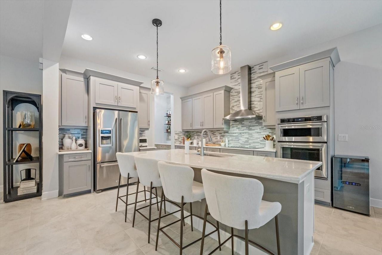 12949 Bliss Loop, Lakewood Ranch, FL 34211 Photo