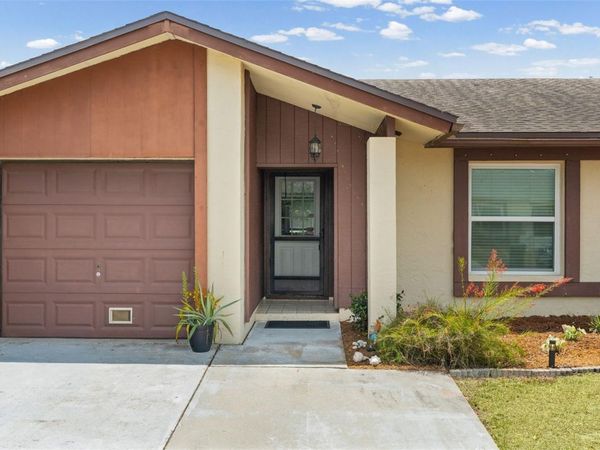 4105 43RD AVENUE W, BRADENTON, FL 34205