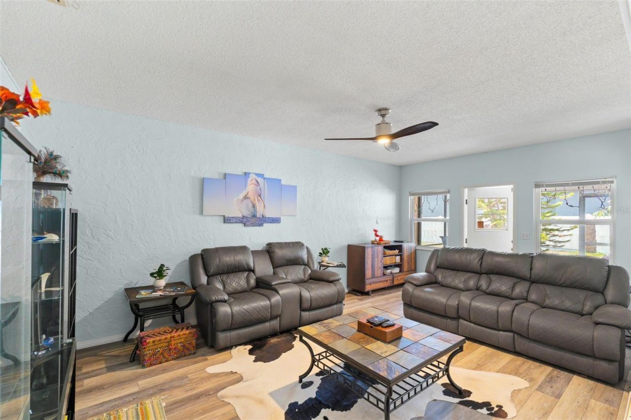 4105 43rd Avenue W, Bradenton, FL 34205 Photo