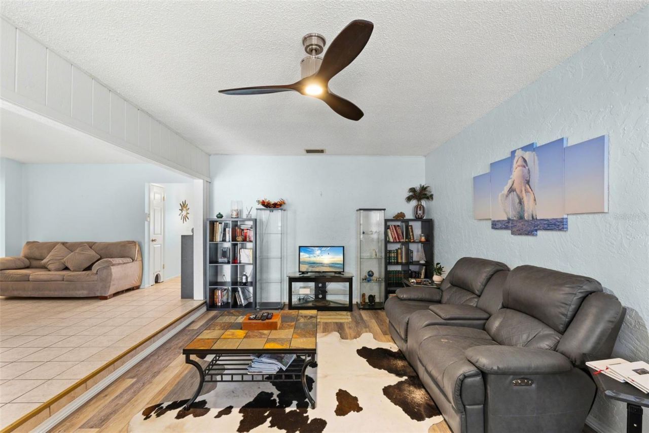 4105 43rd Avenue W, Bradenton, FL 34205 Photo