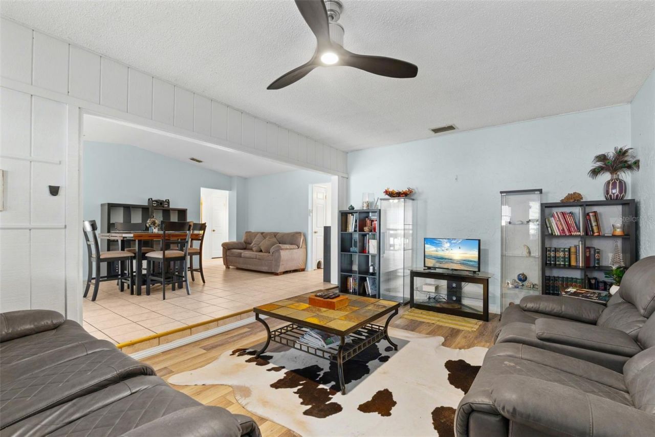 4105 43rd Avenue W, Bradenton, FL 34205 Photo