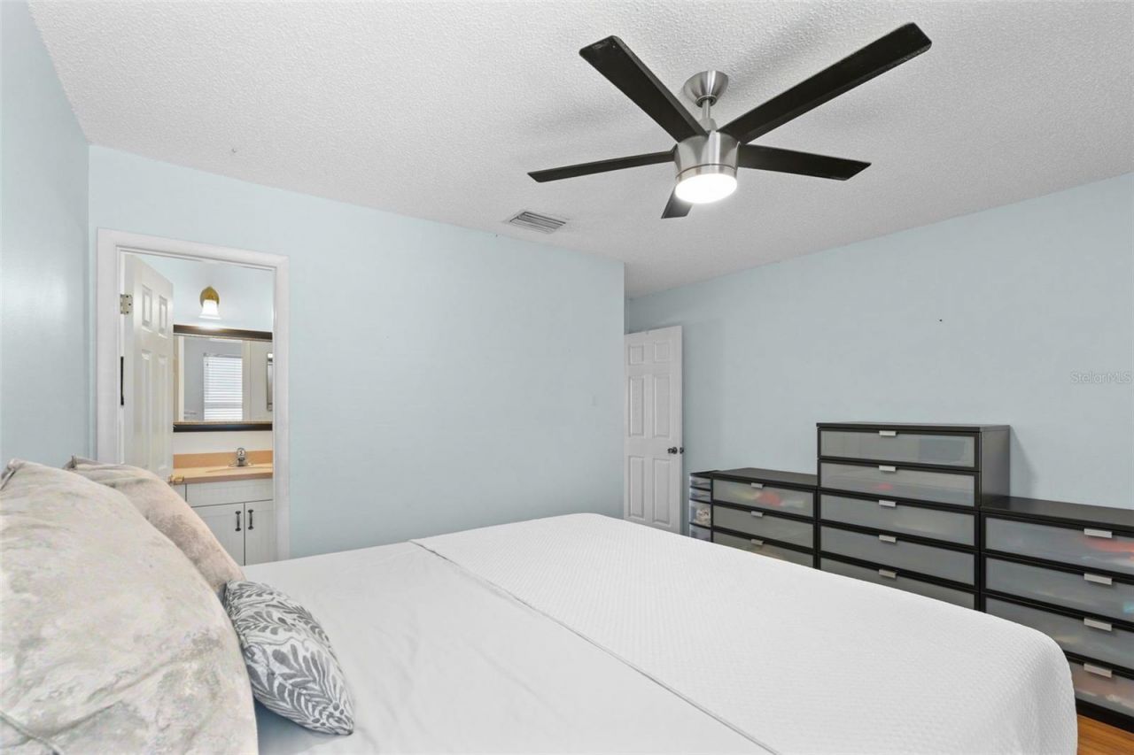 4105 43rd Avenue W, Bradenton, FL 34205 Photo