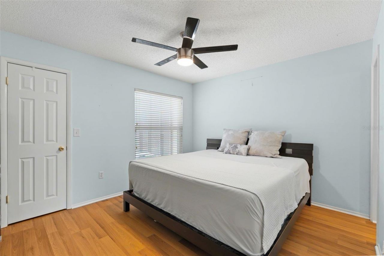 4105 43rd Avenue W, Bradenton, FL 34205 Photo