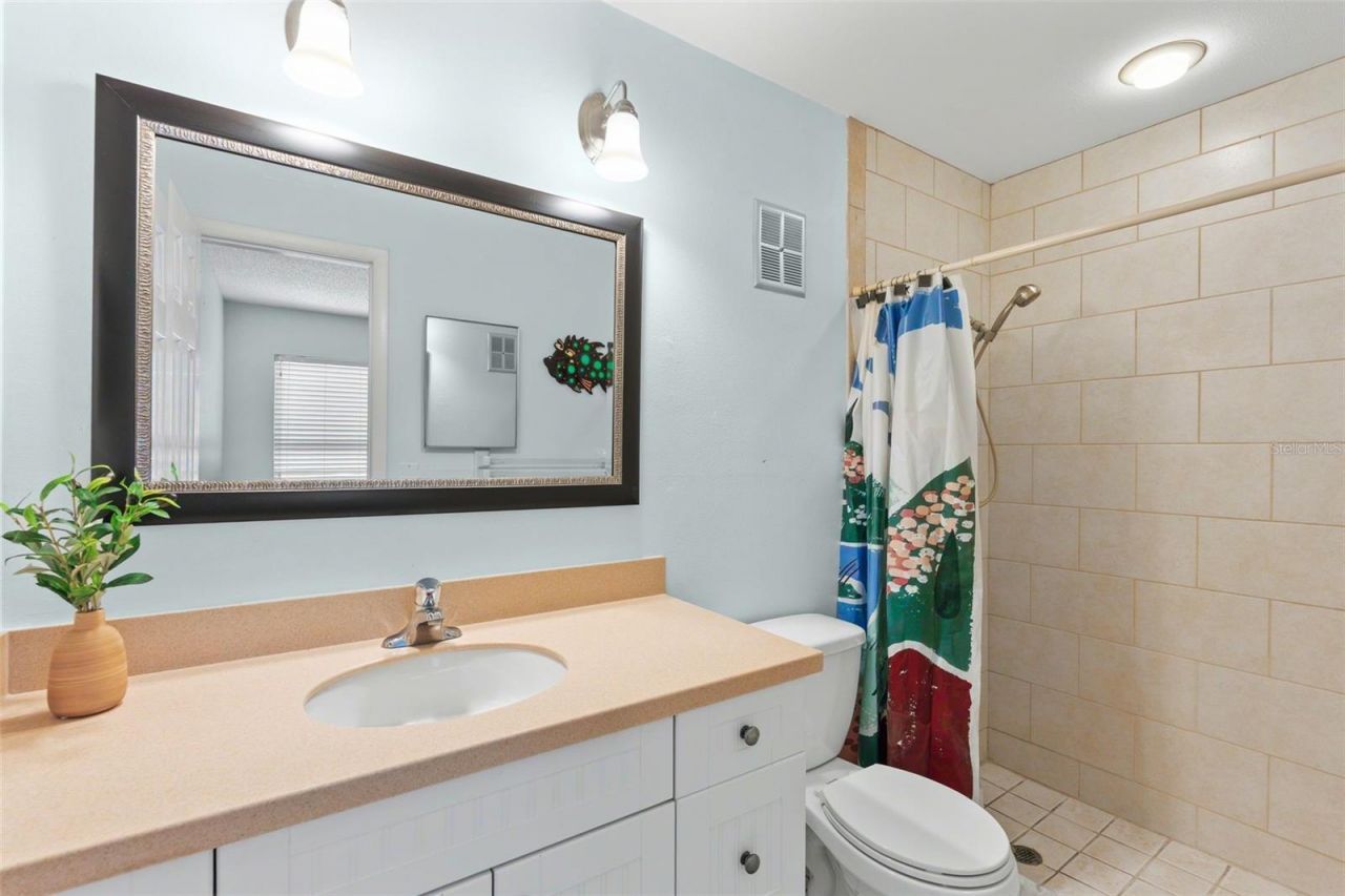 4105 43rd Avenue W, Bradenton, FL 34205 Photo