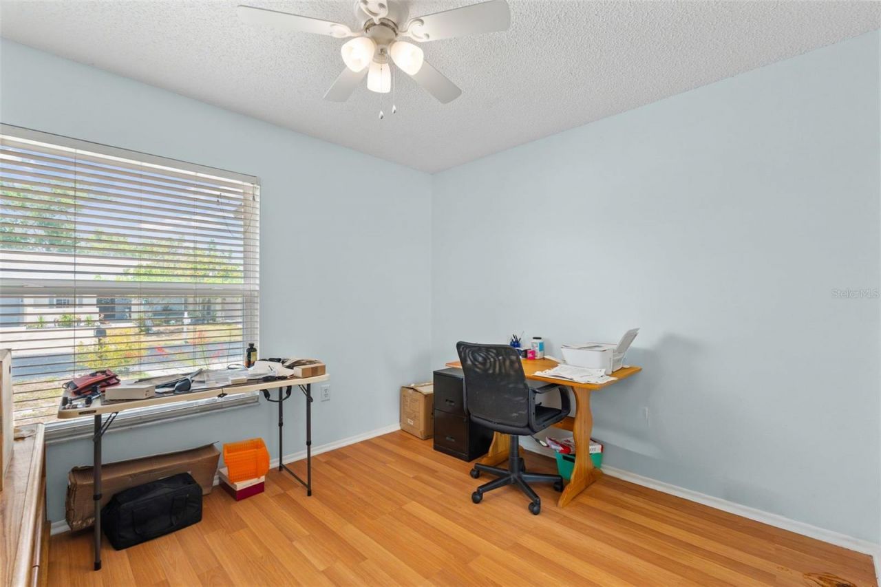 4105 43rd Avenue W, Bradenton, FL 34205 Photo