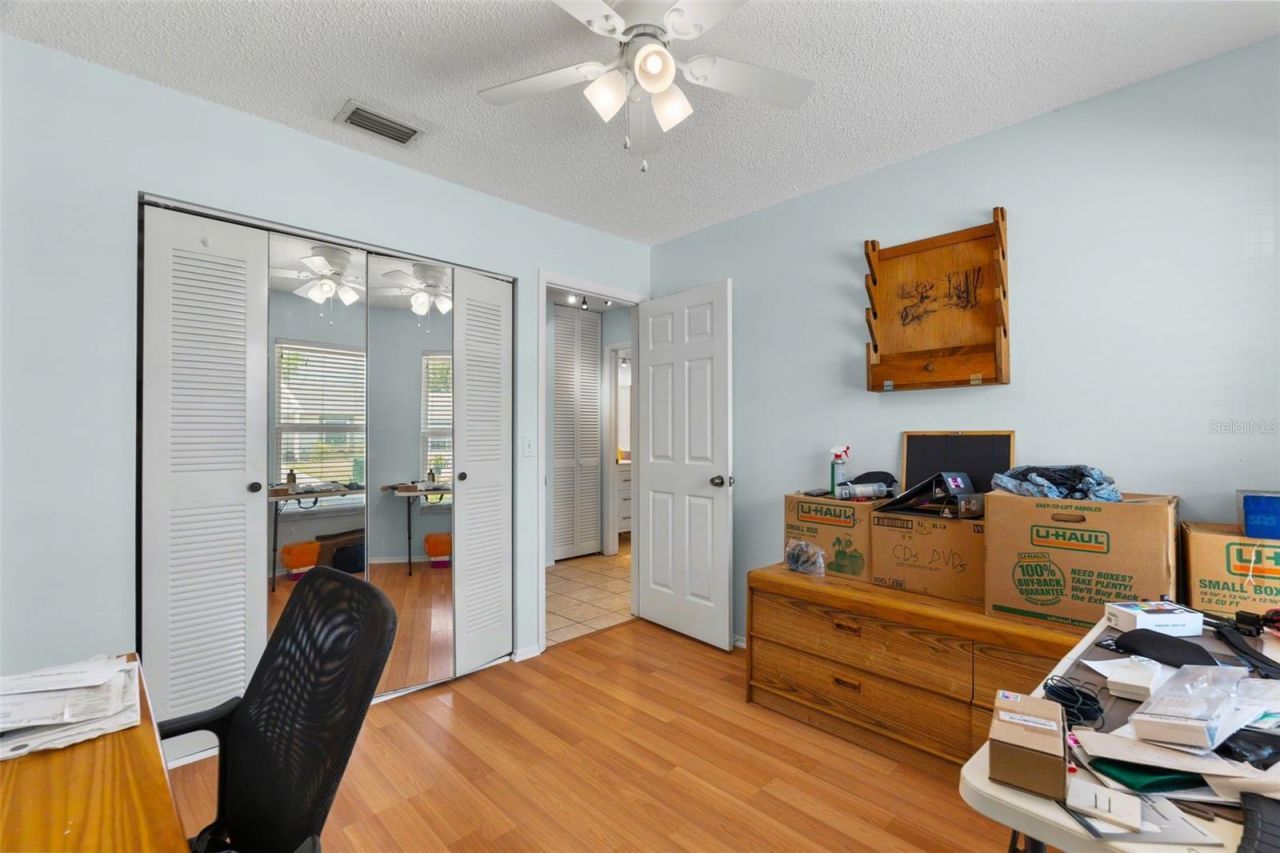 4105 43rd Avenue W, Bradenton, FL 34205 Photo