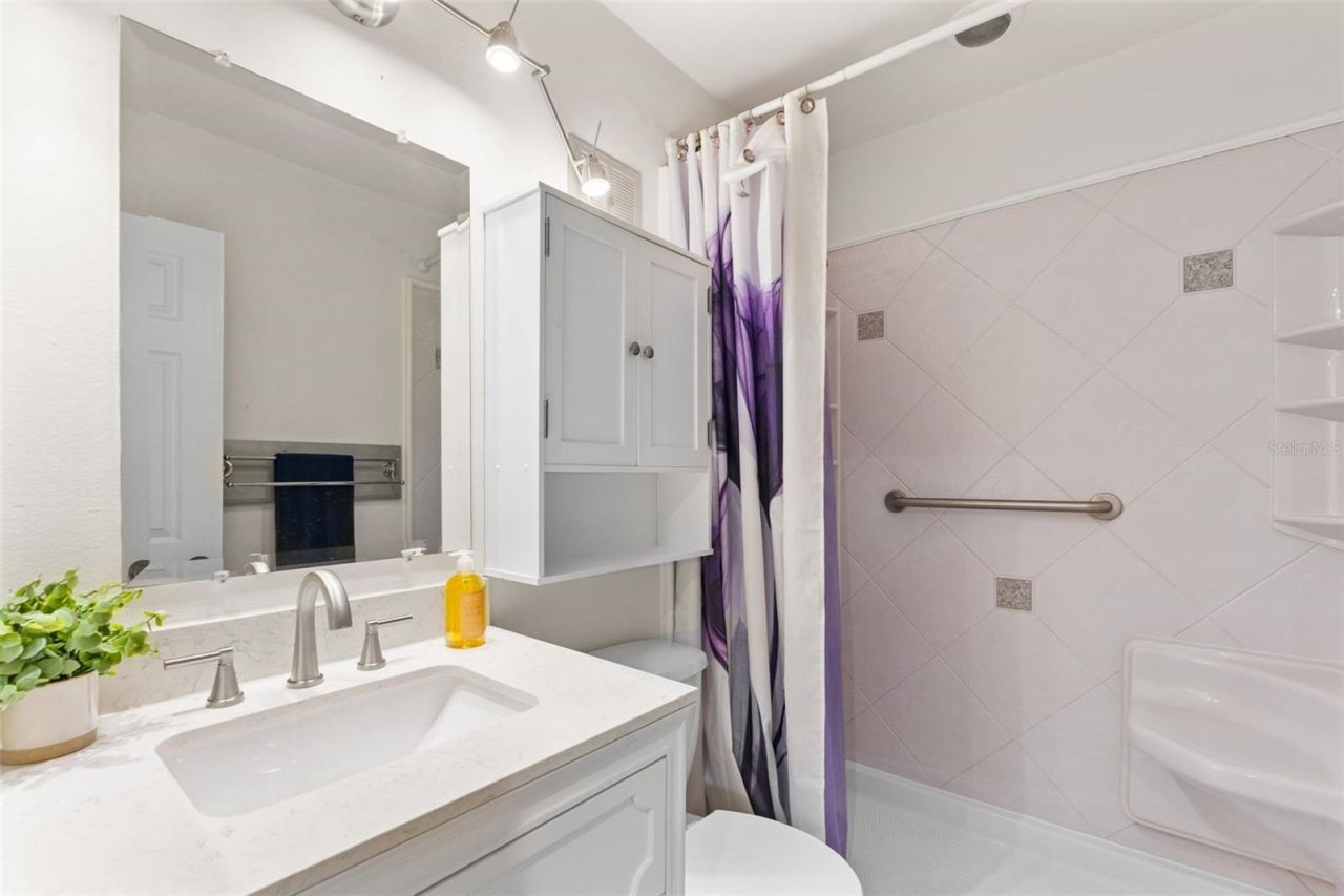 4105 43rd Avenue W, Bradenton, FL 34205 Photo