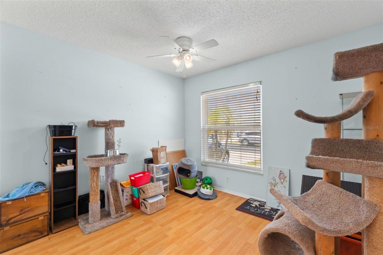 4105 43rd Avenue W, Bradenton, FL 34205 Photo