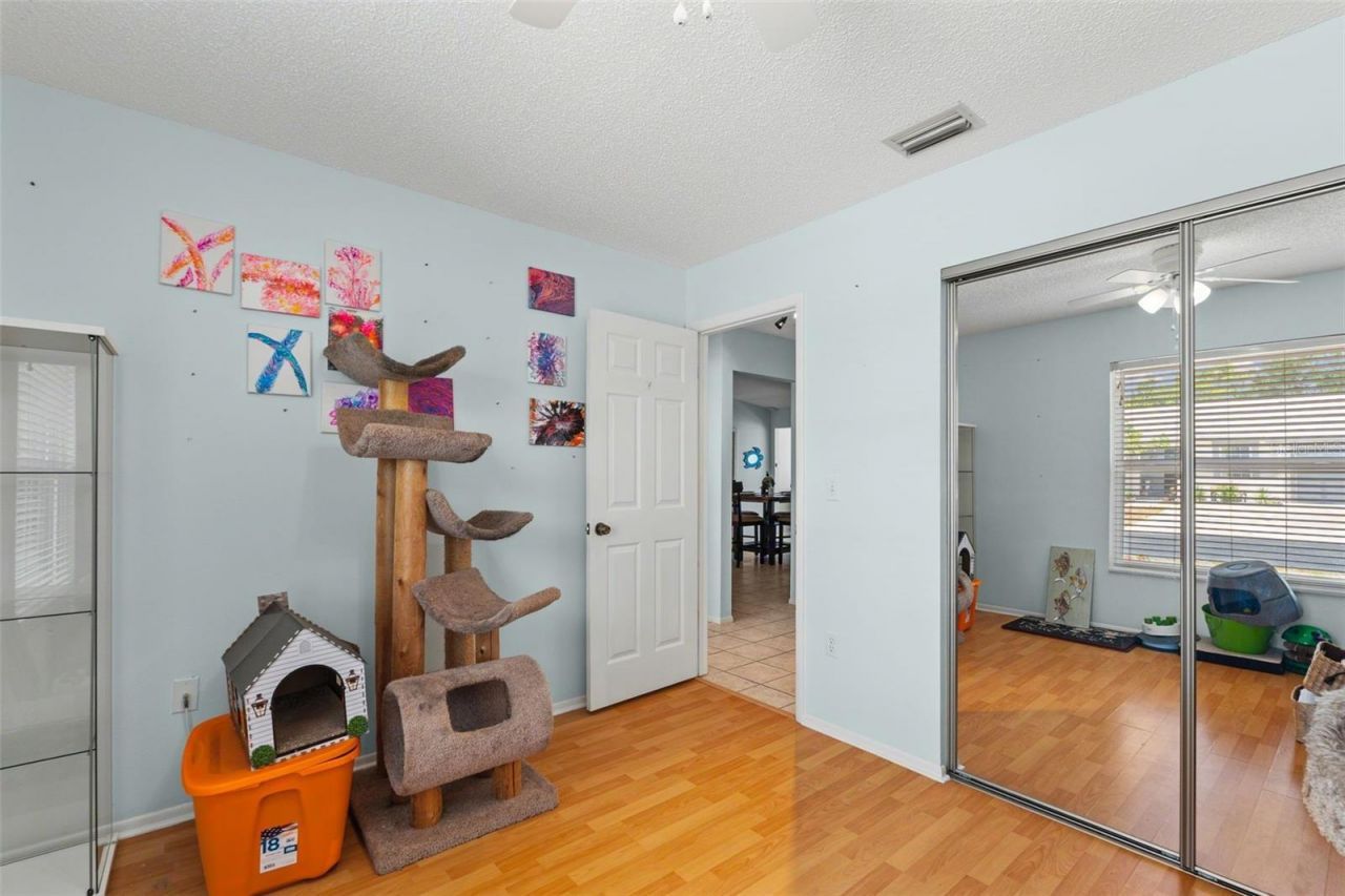4105 43rd Avenue W, Bradenton, FL 34205 Photo