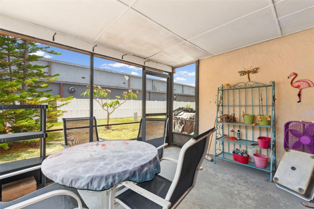 4105 43rd Avenue W, Bradenton, FL 34205 Photo