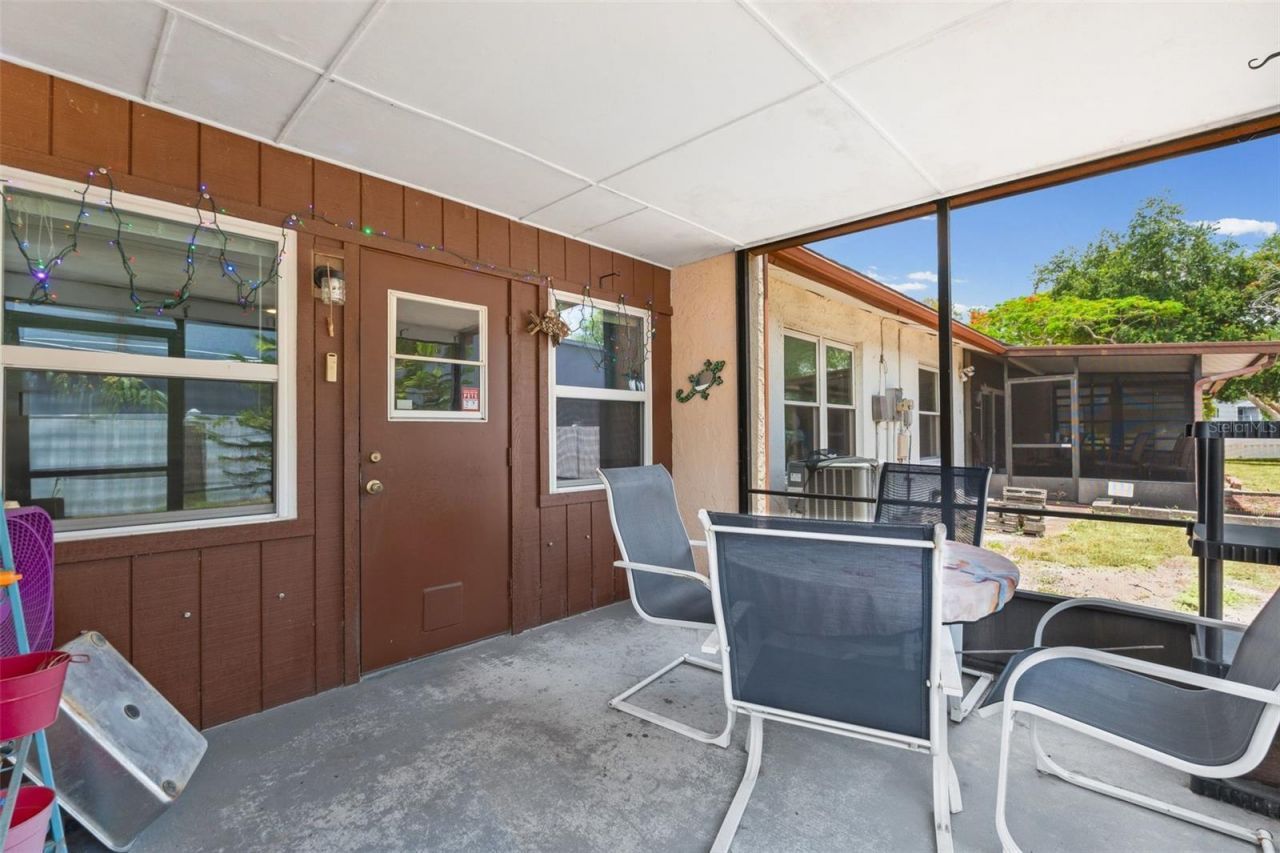 4105 43rd Avenue W, Bradenton, FL 34205 Photo