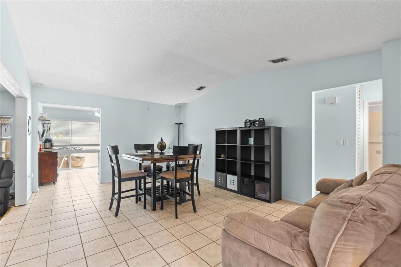 4105 43rd Avenue W, Bradenton, FL 34205 Photo