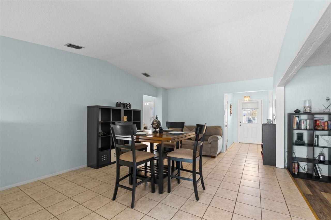 4105 43rd Avenue W, Bradenton, FL 34205 Photo