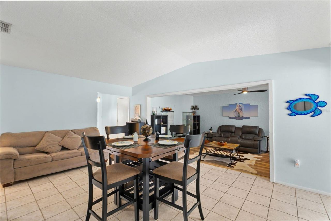 4105 43rd Avenue W, Bradenton, FL 34205 Photo