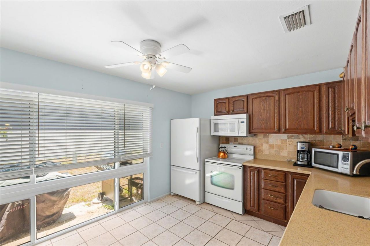 4105 43rd Avenue W, Bradenton, FL 34205 Photo