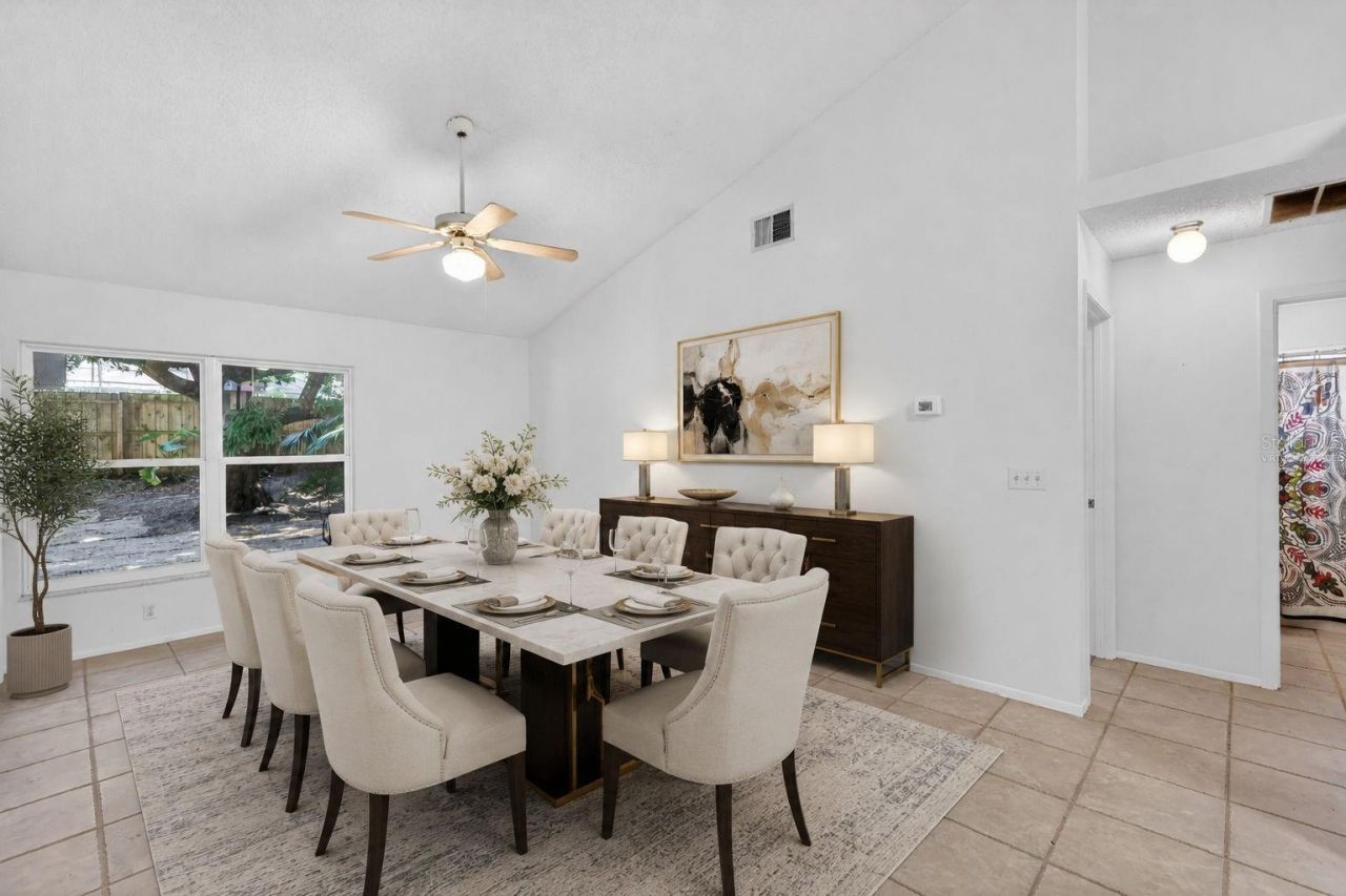 131 Madrona Drive , Eustis, FL 32726 Photo