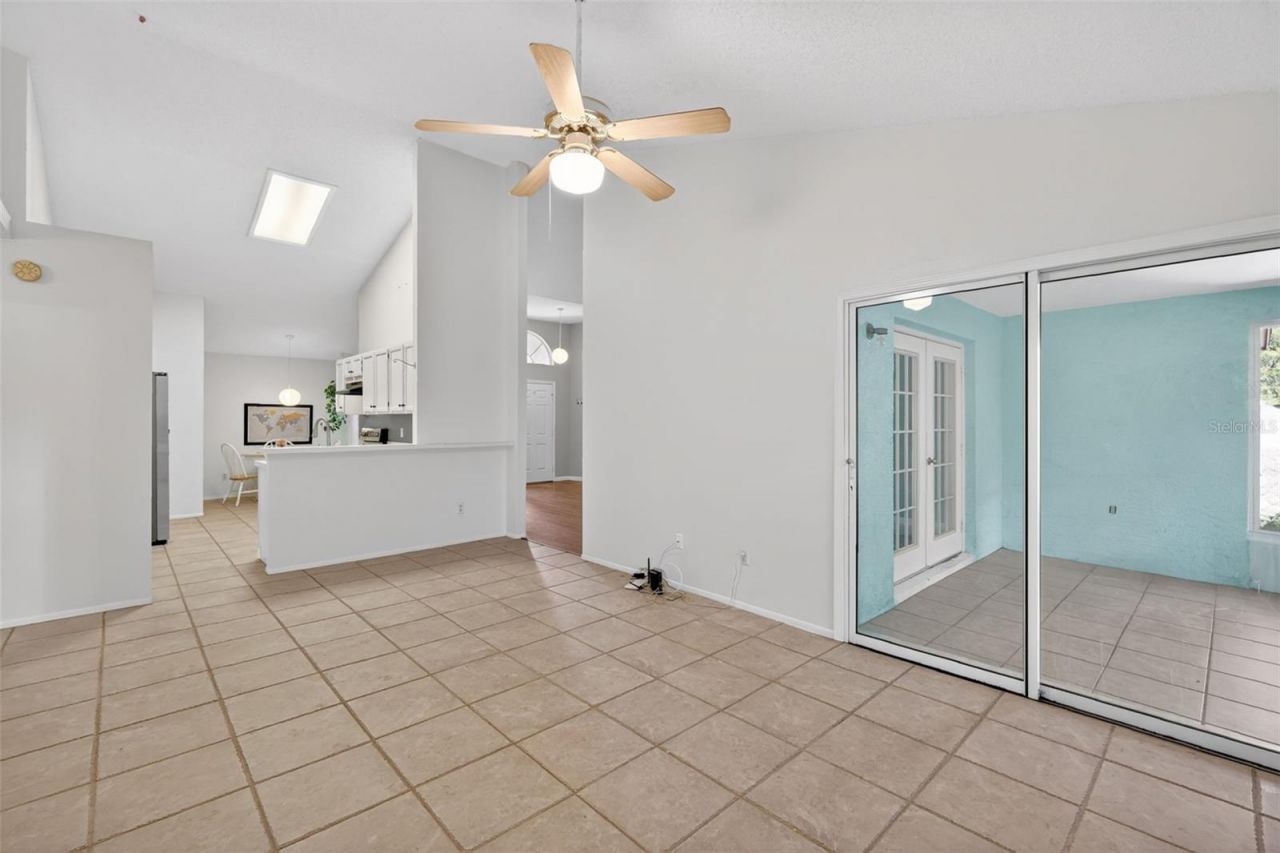 131 Madrona Drive , Eustis, FL 32726 Photo