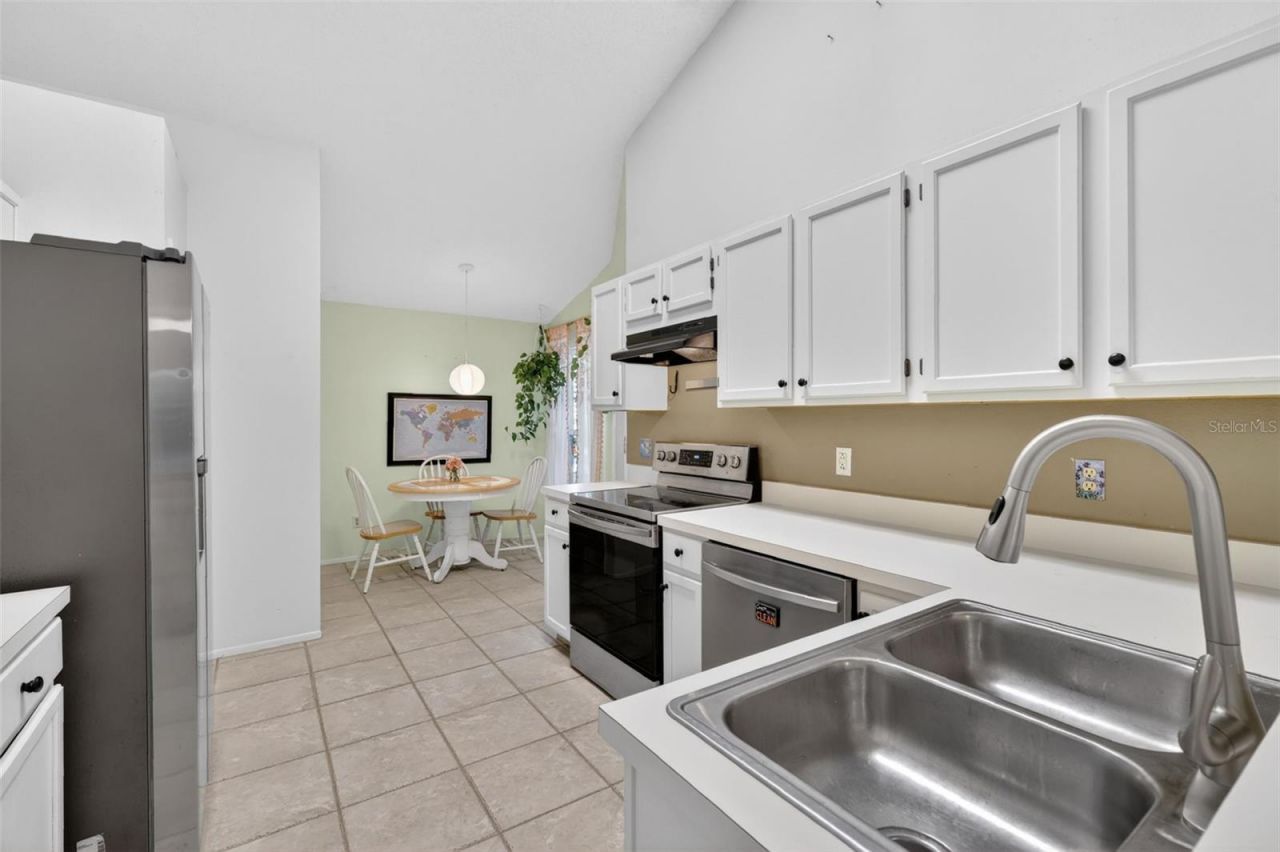 131 Madrona Drive , Eustis, FL 32726 Photo