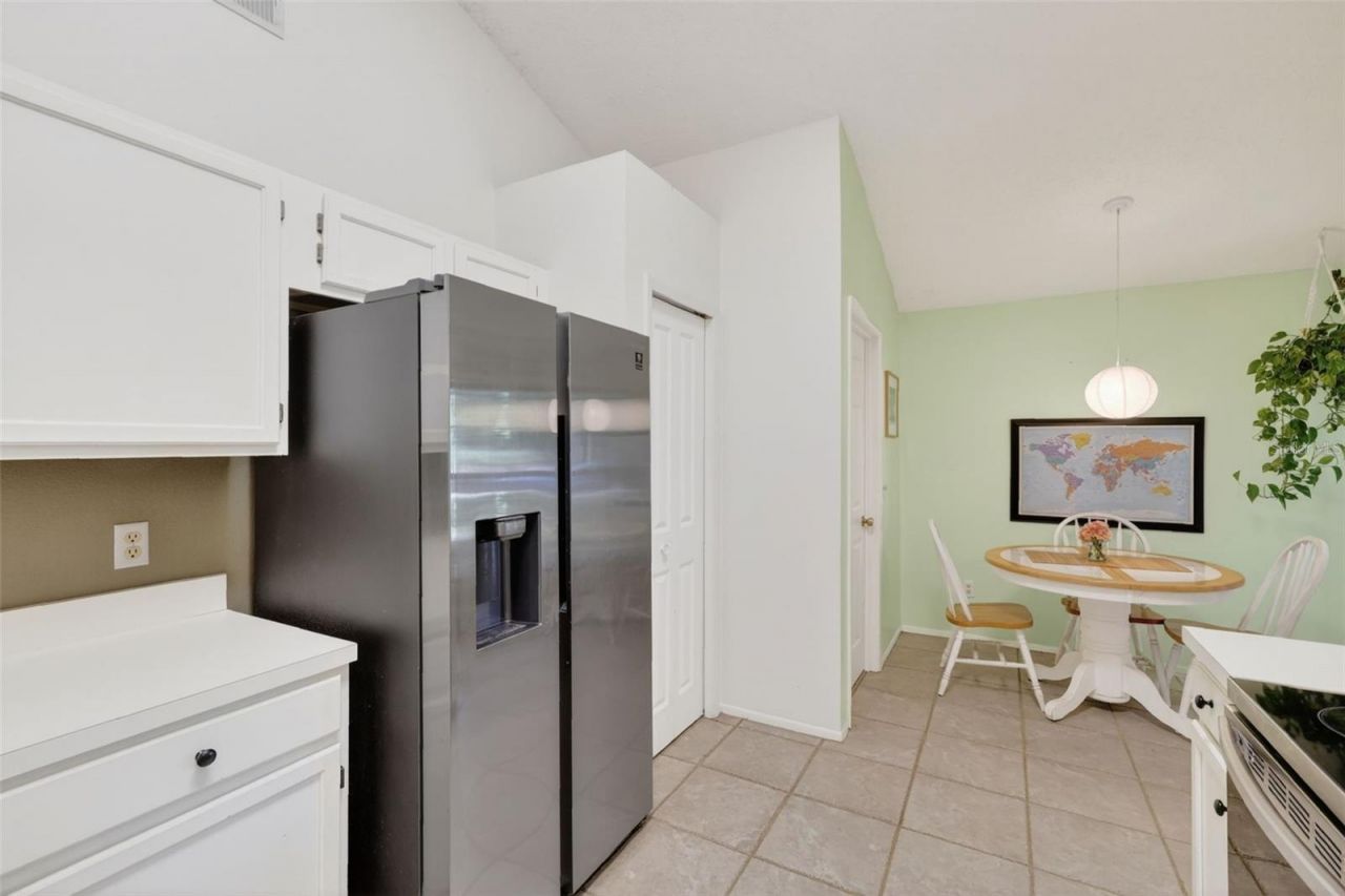 131 Madrona Drive , Eustis, FL 32726 Photo