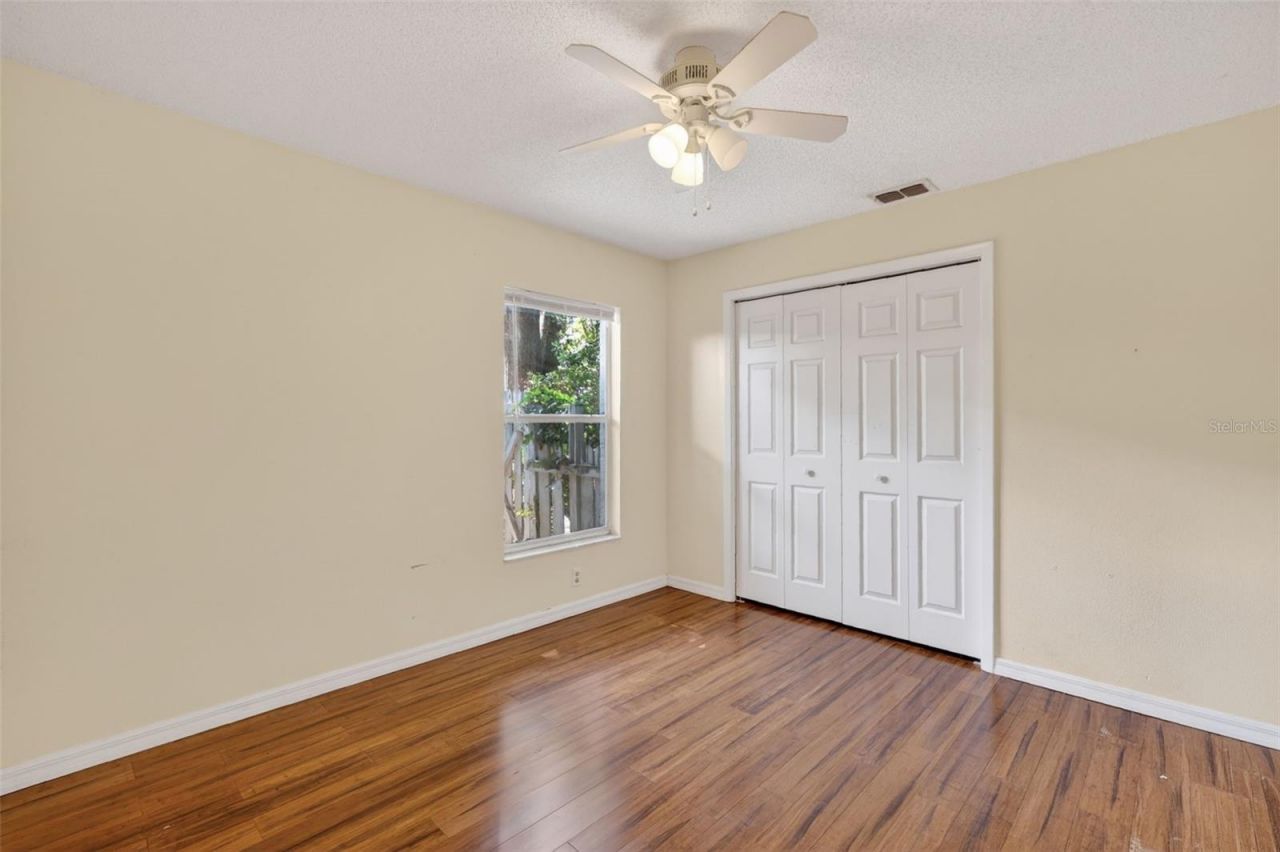 131 Madrona Drive , Eustis, FL 32726 Photo