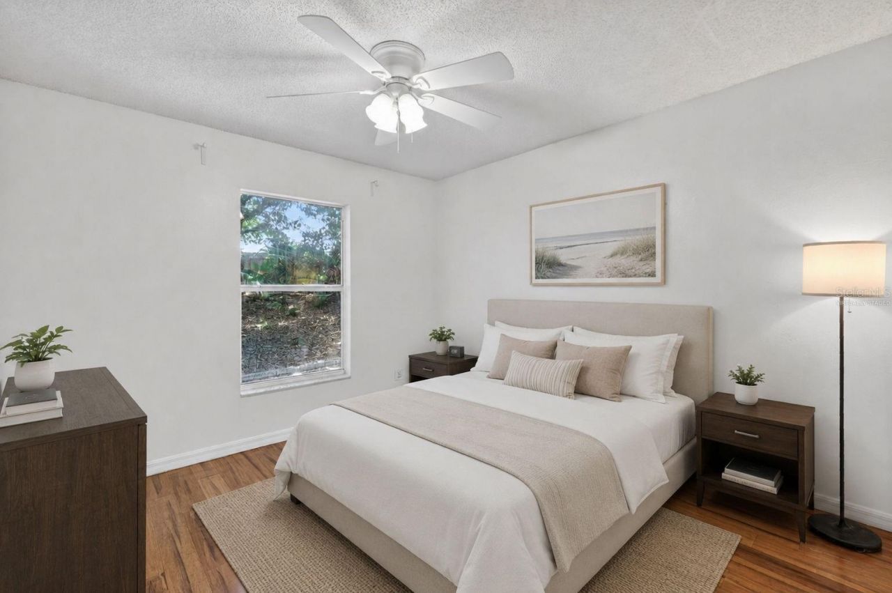 131 Madrona Drive , Eustis, FL 32726 Photo
