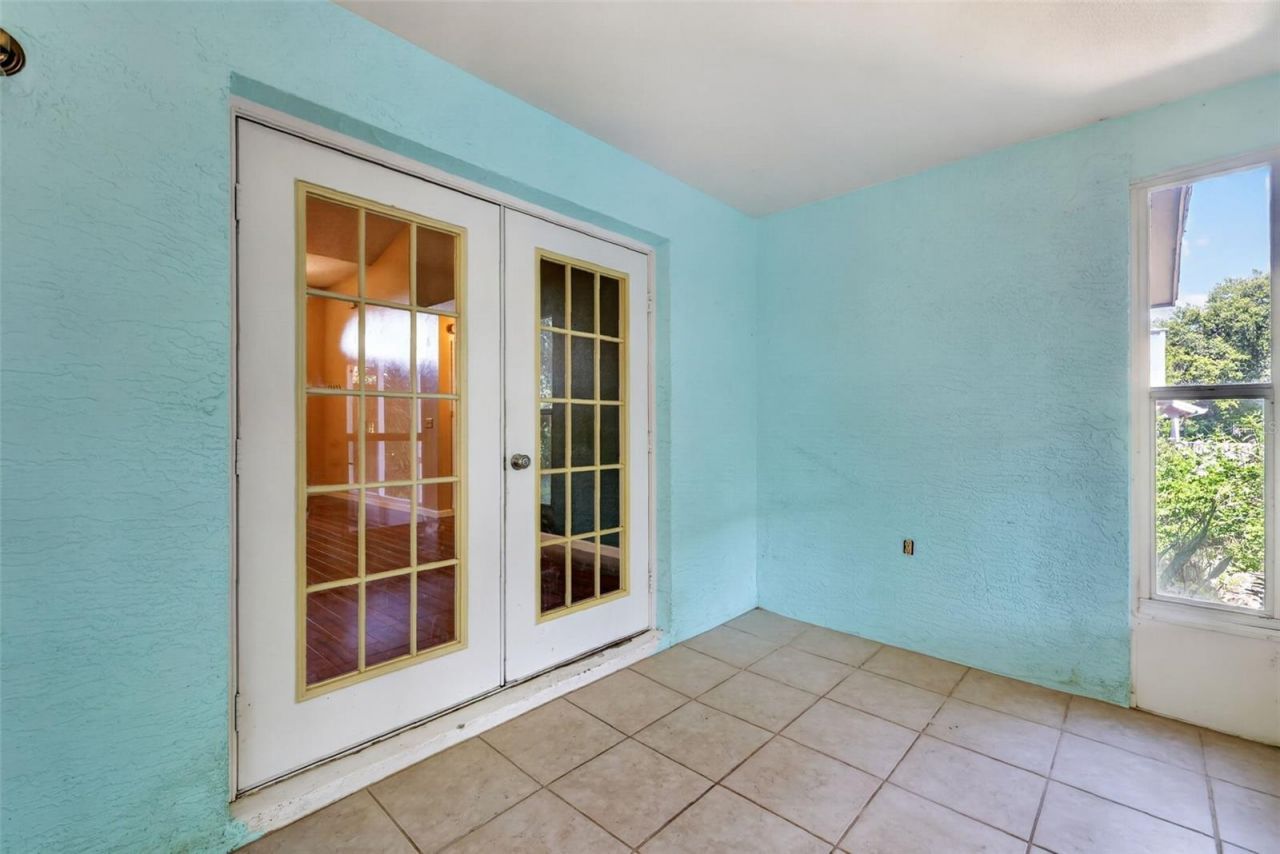 131 Madrona Drive , Eustis, FL 32726 Photo