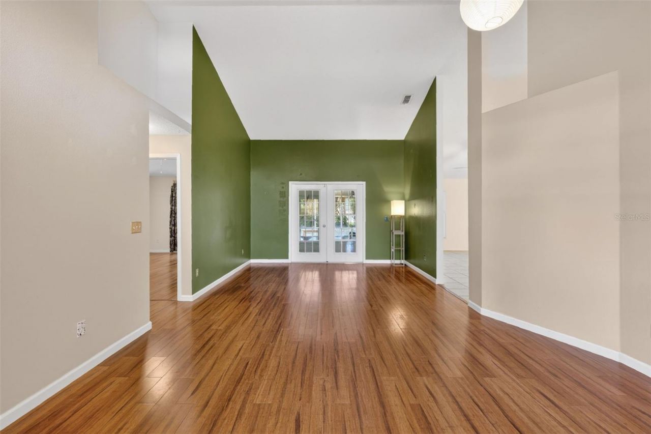 131 Madrona Drive , Eustis, FL 32726 Photo