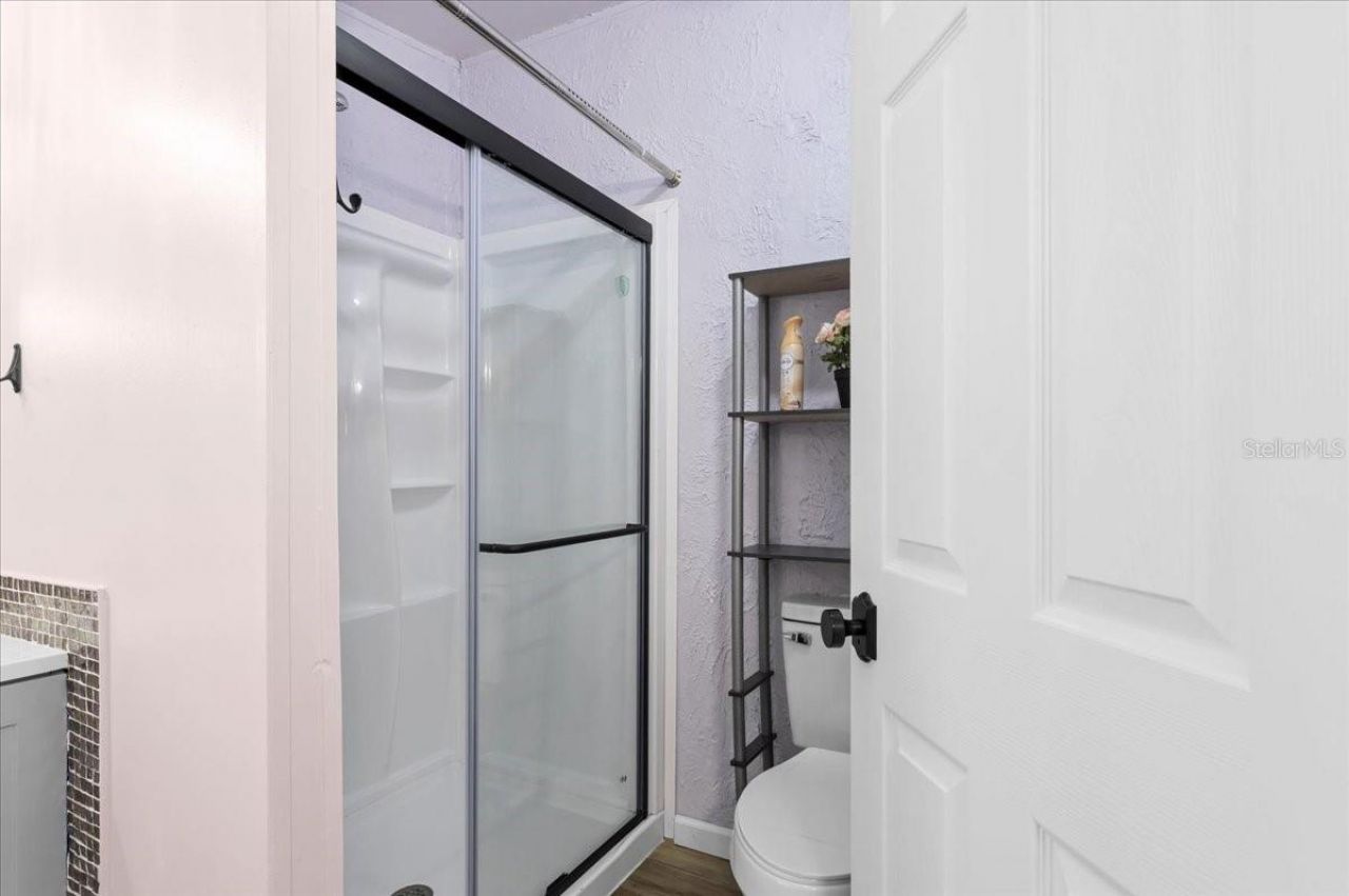 173 SW Boundary Way, Fort White, FL 32038 Photo