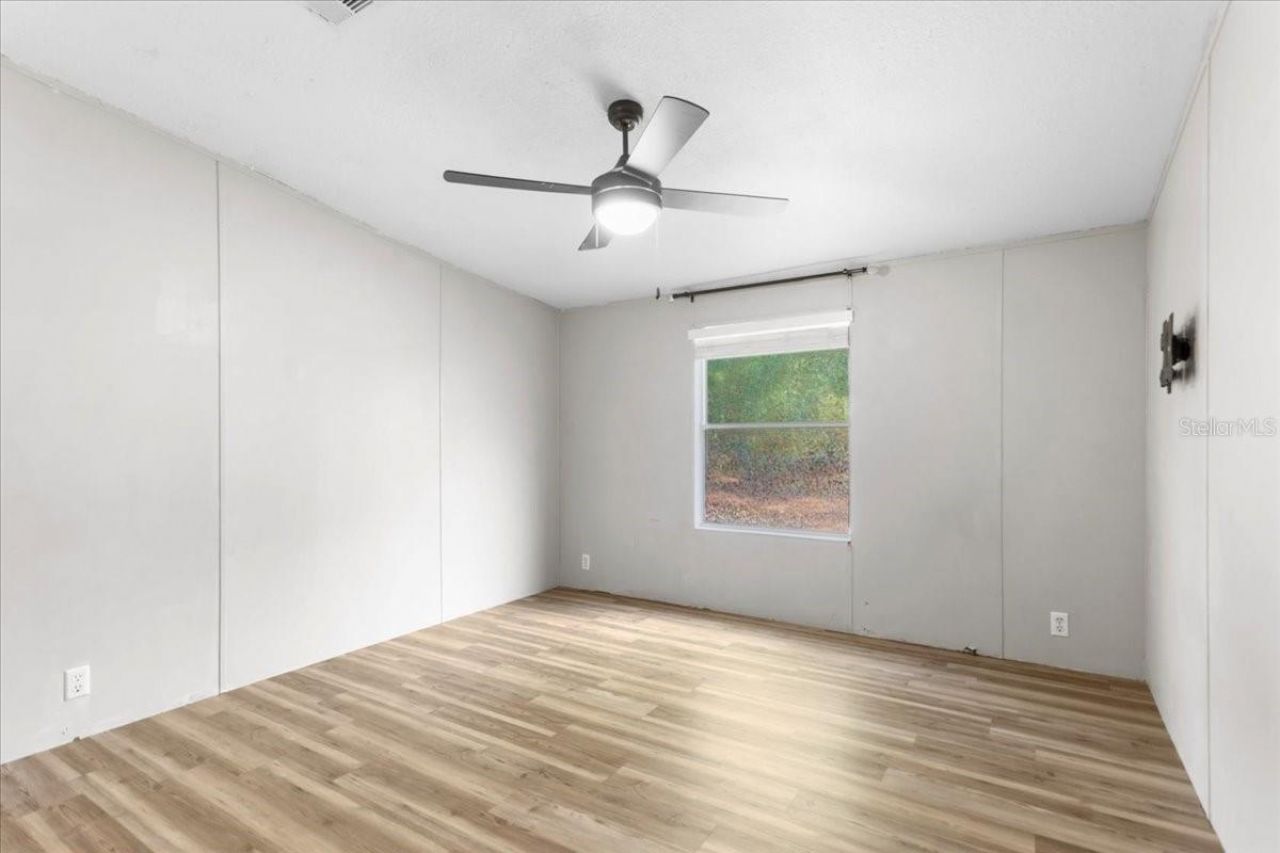173 SW Boundary Way, Fort White, FL 32038 Photo
