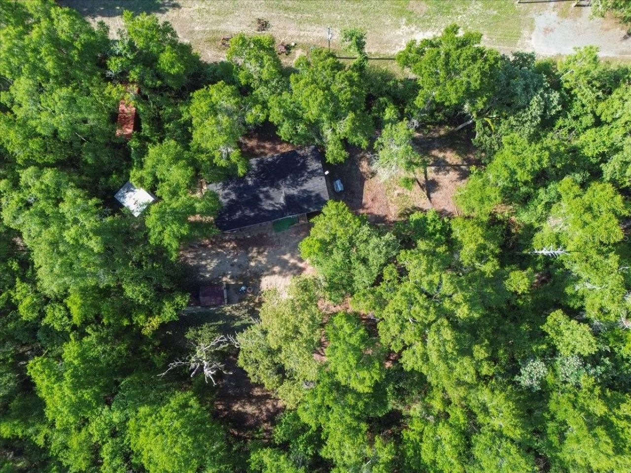 173 SW Boundary Way, Fort White, FL 32038 Photo